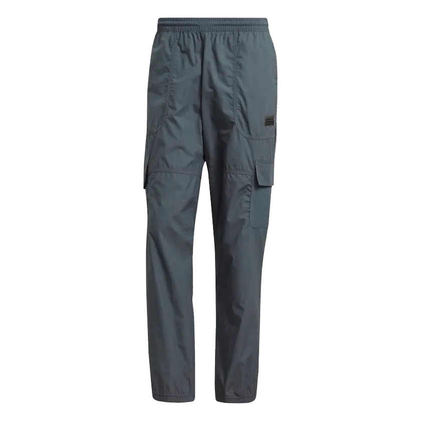 M FASHION TP PANTS