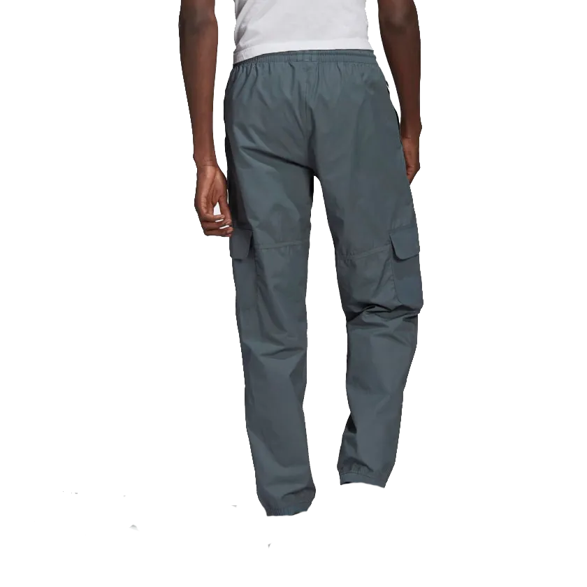 M FASHION TP PANTS