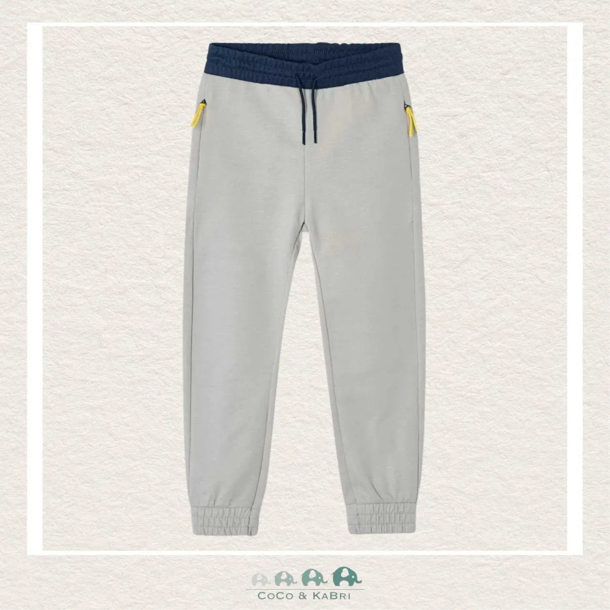 Mayoral: Boys Pants