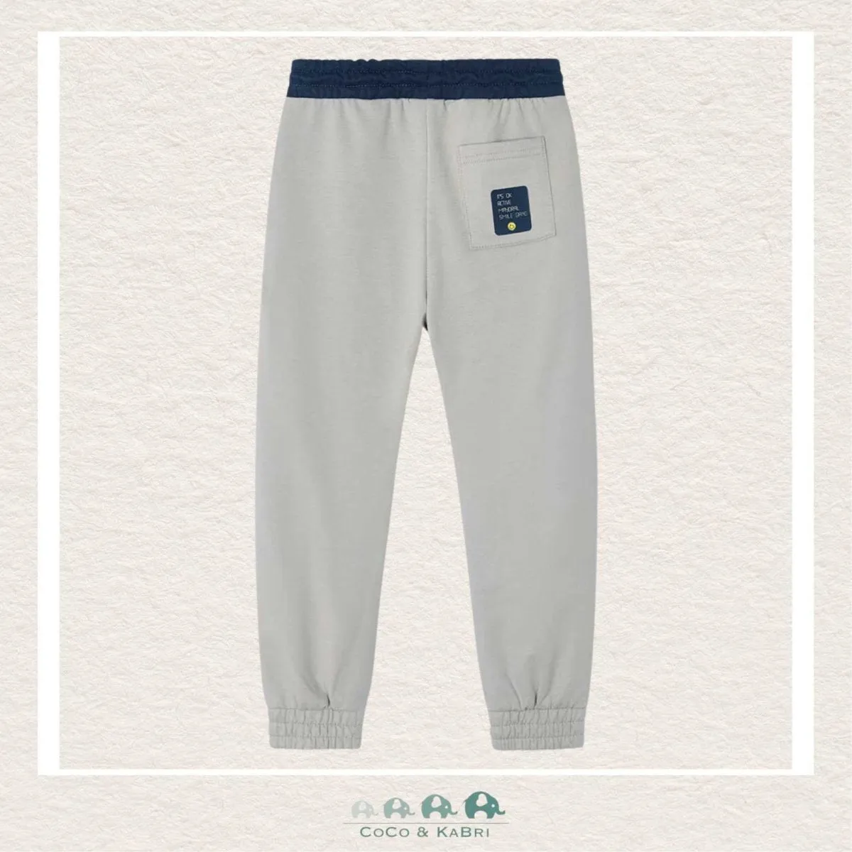 Mayoral: Boys Pants