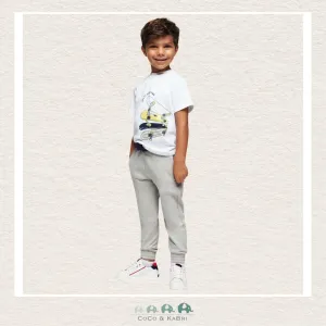 Mayoral: Boys Pants