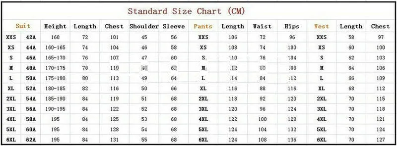 Men Brand Work Wear Office Black Blue Gray Flat Suit Pants Wedding Party Business Formal Trousers