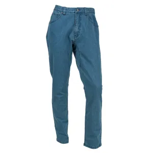 Men's Miter 509: Denim | Modern Fit / Medium Wash