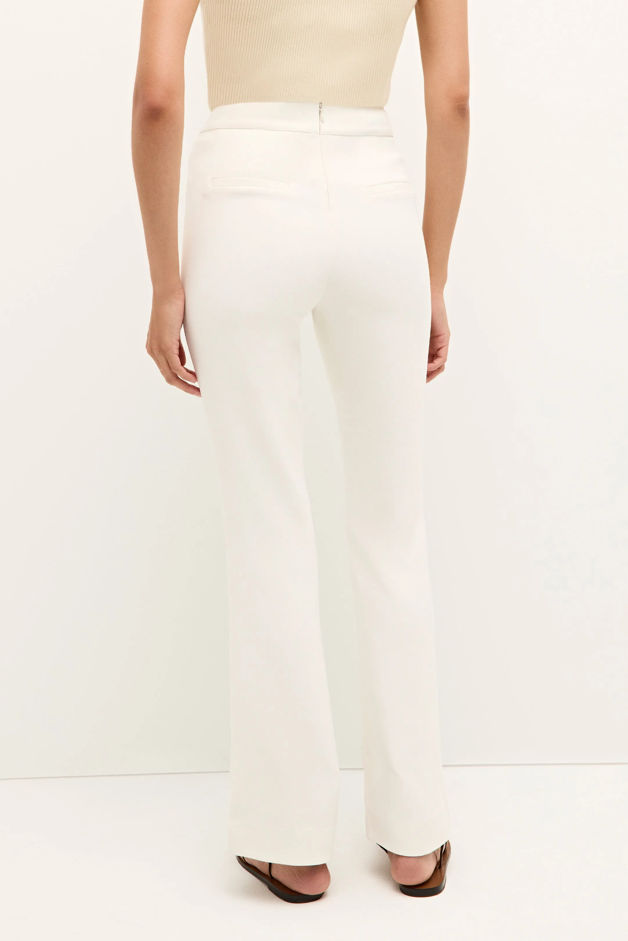 MIA SLIM PANT