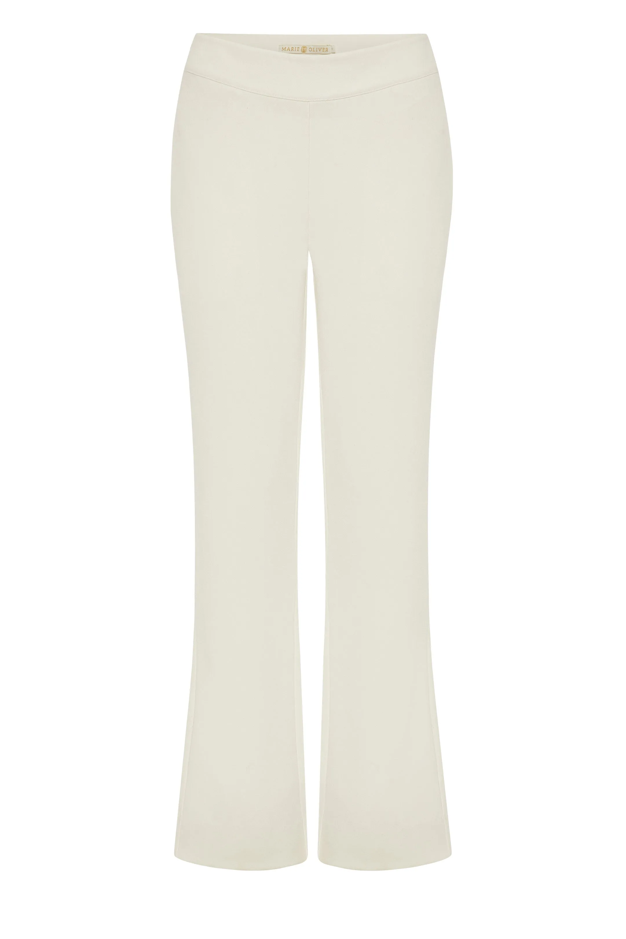 MIA SLIM PANT