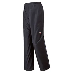 Montbell Rain Dancer Pants Women's