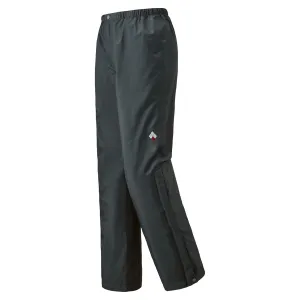 Montbell Thunder Pass Pants Women's