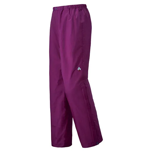 Montbell Thunder Pass Pants Women's