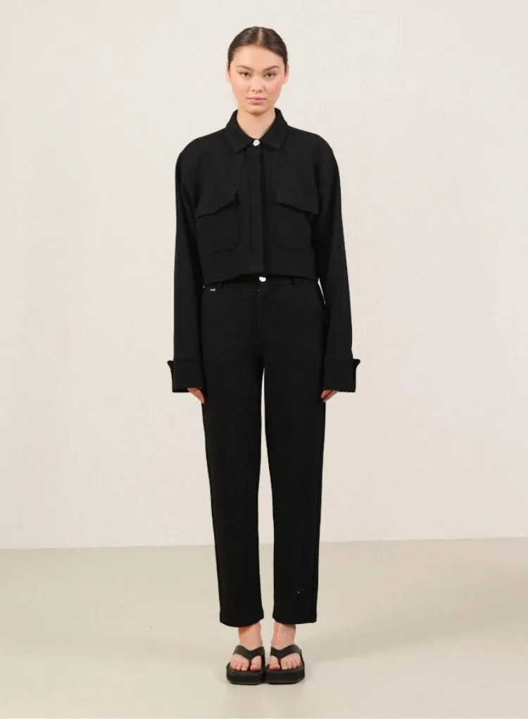 MOON CLASSIC TROUSER
