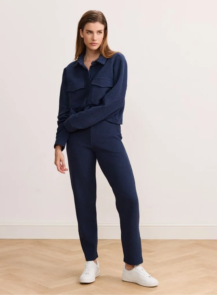 MOON CLASSIC TROUSER