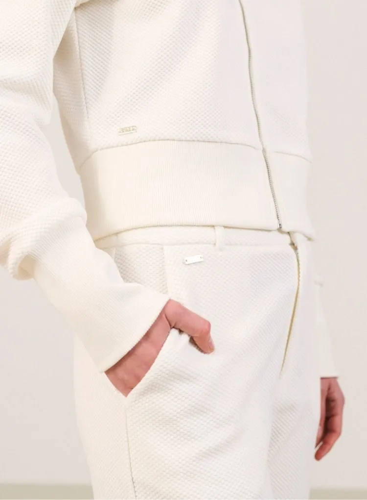 MOON CLASSIC TROUSER