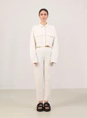 MOON CLASSIC TROUSER
