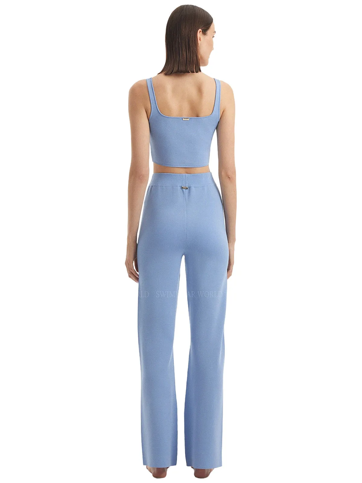 Murphy-Moira Pants ::RET