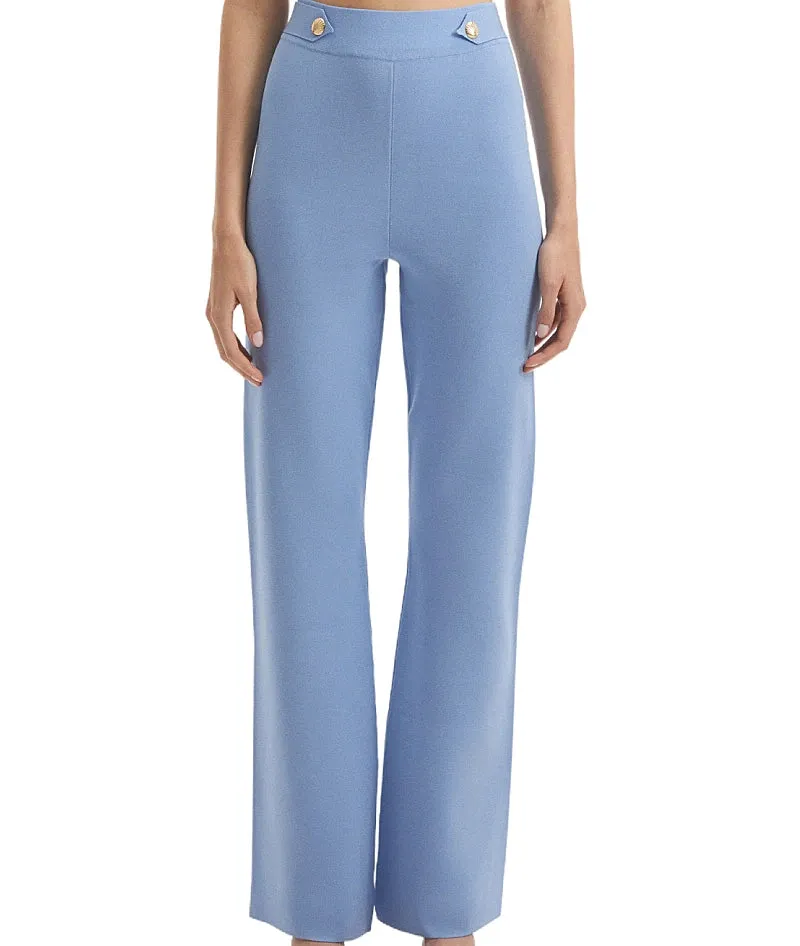 Murphy-Moira Pants ::RET