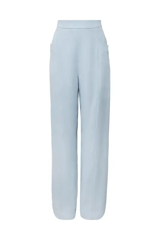 NADIA PANTS