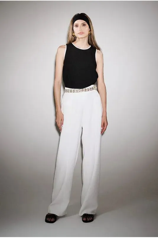 NADIA PANTS