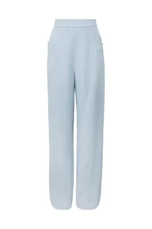 NADIA PANTS