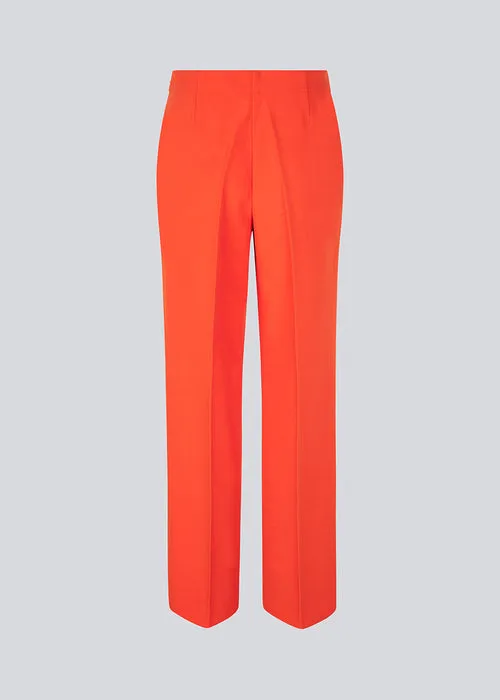 Nelli Pants - Flame