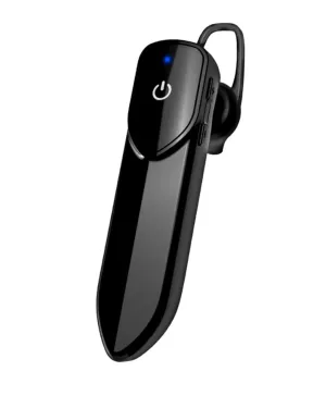 NEW Bluetooth V5.0 Wireless Earphones Sports Waterproof Earbuds with Mic for Driving Handsfree Long Standby Business