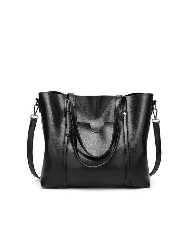 New Fashion Handbag