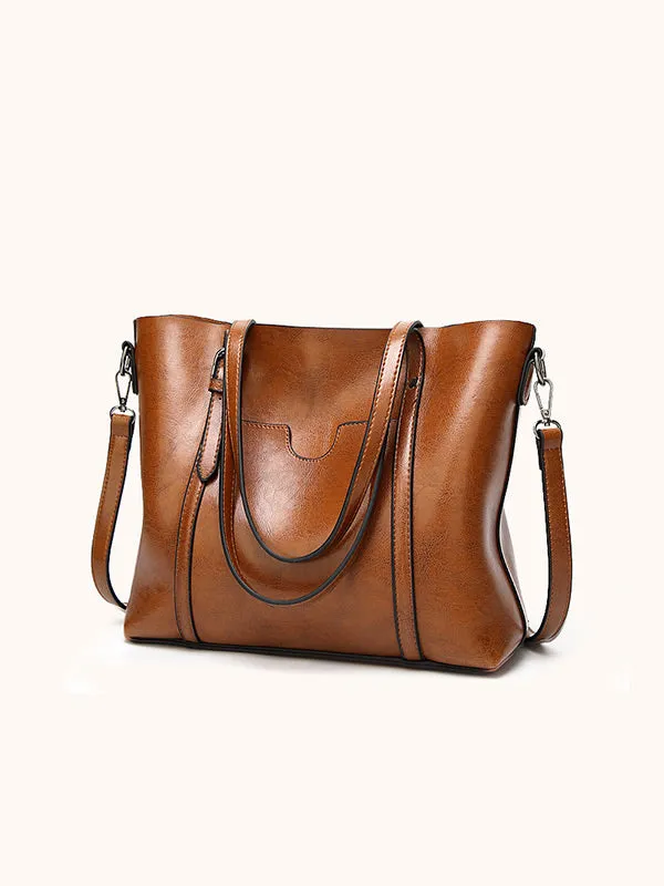 New Fashion Handbag