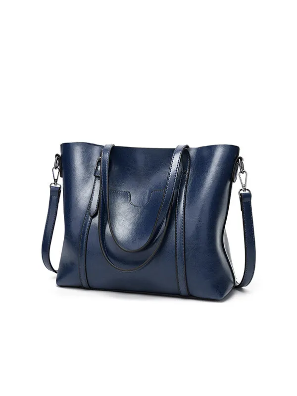 New Fashion Handbag