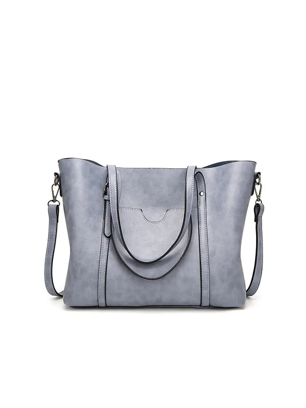 New Fashion Handbag