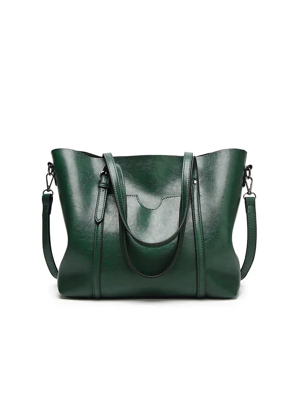 New Fashion Handbag