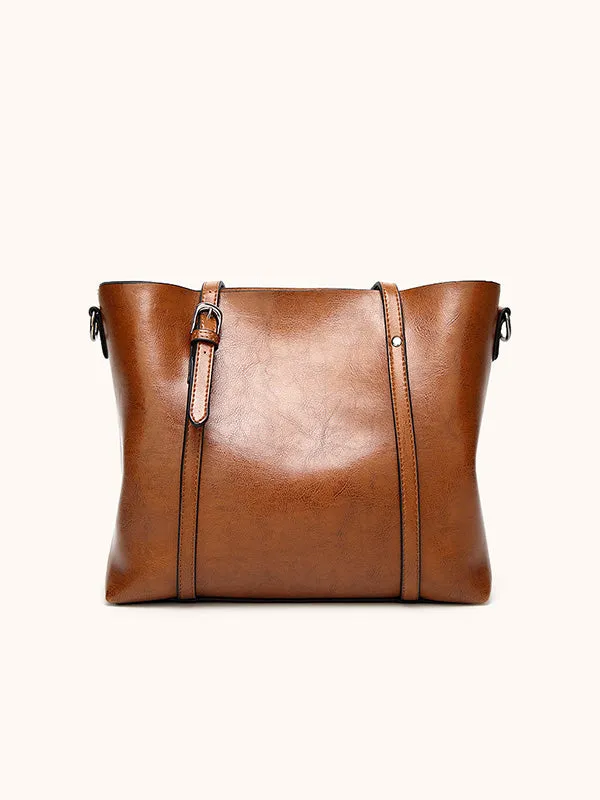 New Fashion Handbag