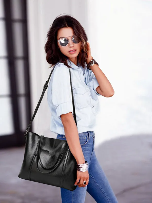 New Fashion Handbag