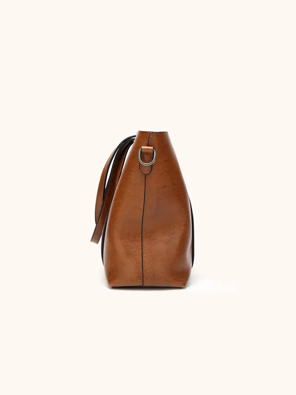 New Fashion Handbag
