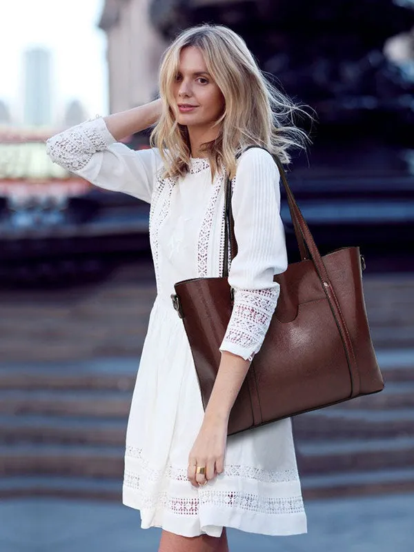 New Fashion Handbag