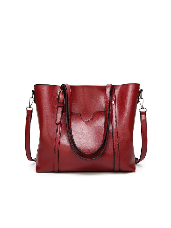 New Fashion Handbag