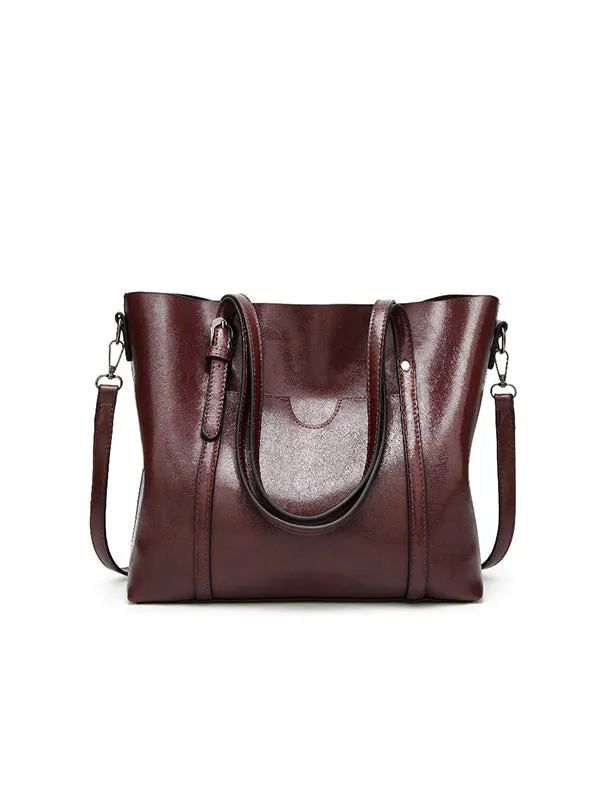 New Fashion Handbag