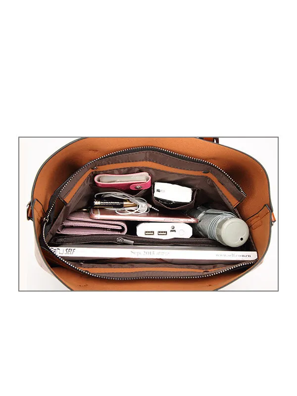 New Fashion Handbag