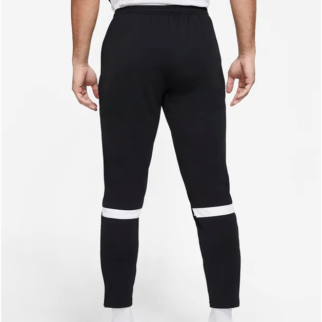 Nike Academy Dri-FIT Training Pants