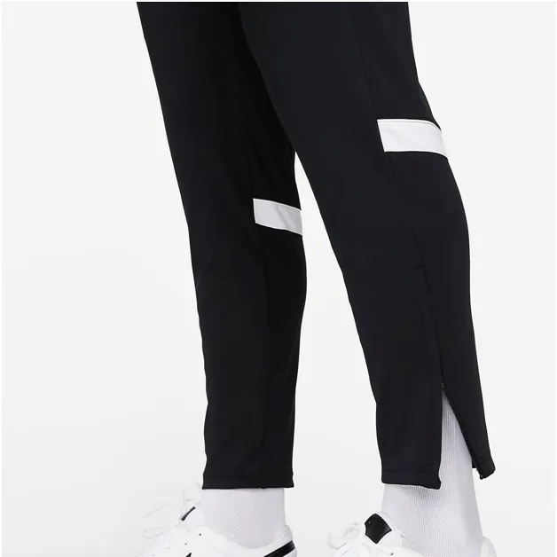 Nike Academy Dri-FIT Training Pants