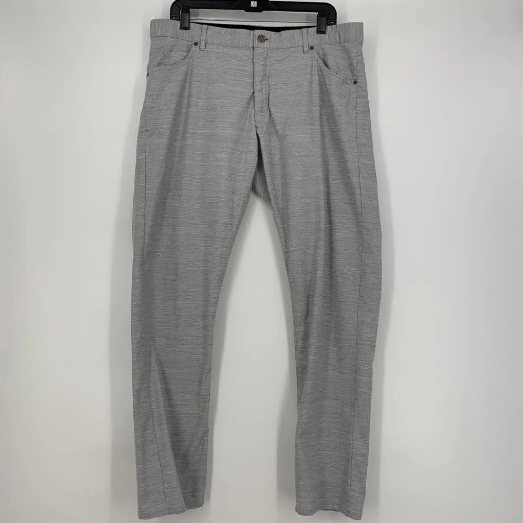 Nike Pants