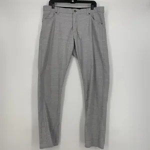Nike Pants
