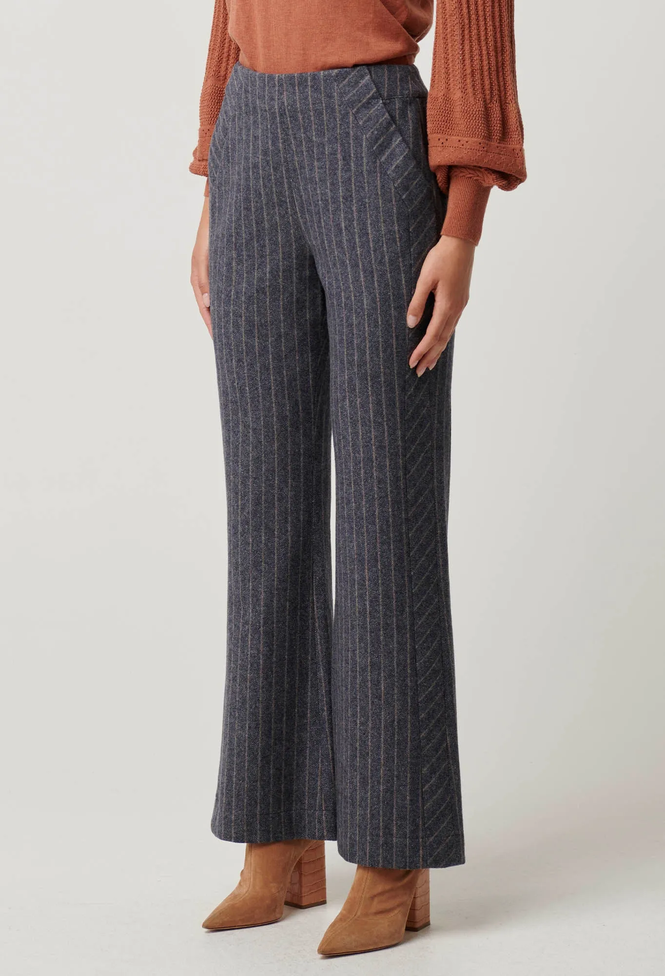 Once Was | Coraline Pant