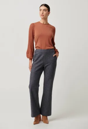 Once Was | Coraline Pant