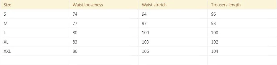 Outdoor Waterproof Inner Wear Men Women Mountaineering Camping Warm Winter White Goose Sweat Pants