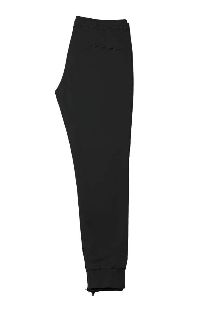 P6A TRAVEL JOGGERS