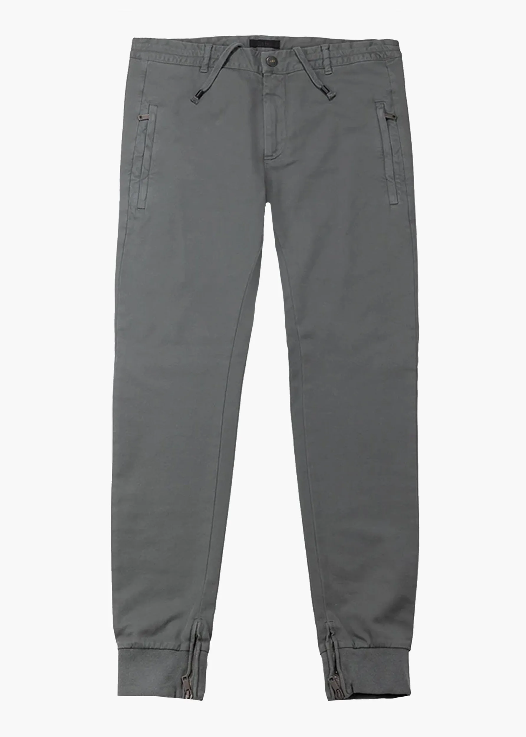 P6A TRAVEL JOGGERS