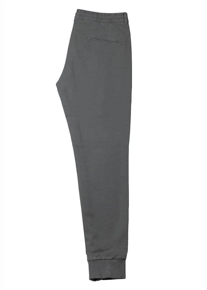P6A TRAVEL JOGGERS