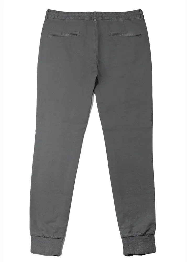 P6A TRAVEL JOGGERS