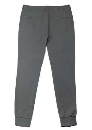 P6A TRAVEL JOGGERS