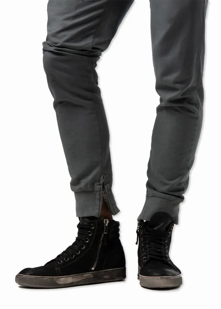 P6A TRAVEL JOGGERS