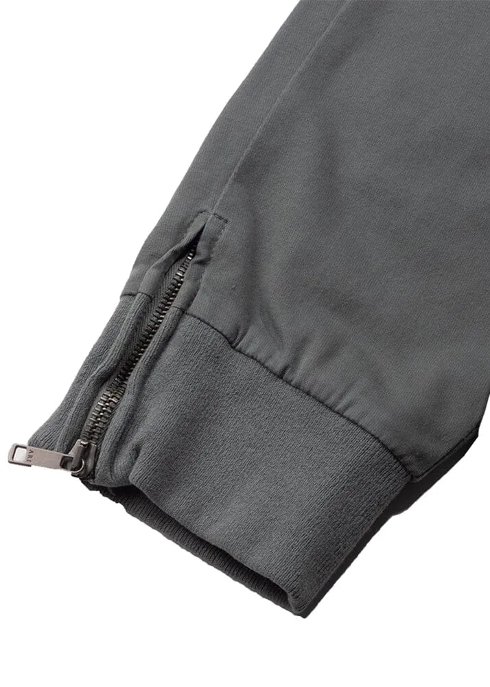 P6A TRAVEL JOGGERS