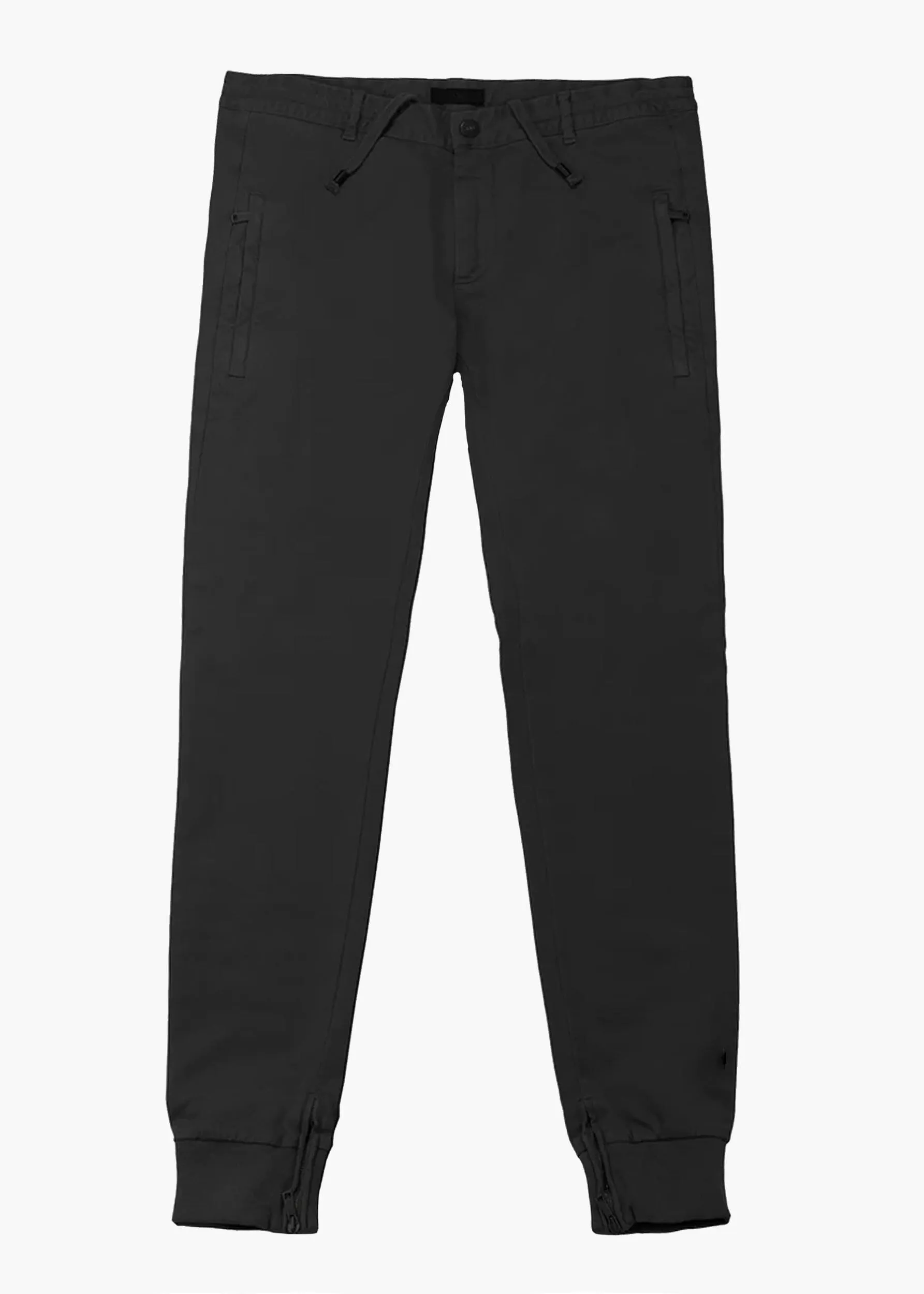 P6A TRAVEL JOGGERS